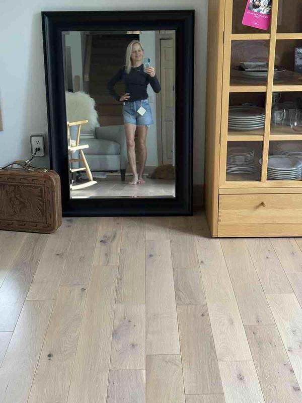 Review Thumbnail Image 1 244217383