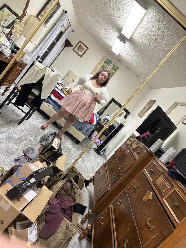 Review Thumbnail Image 1 231190033