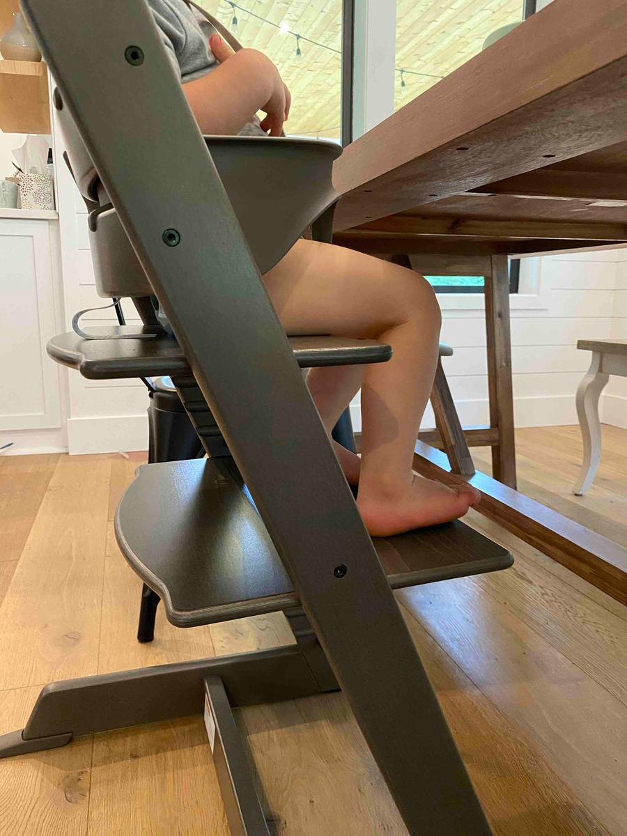 Review Thumbnail Image 1 196714615