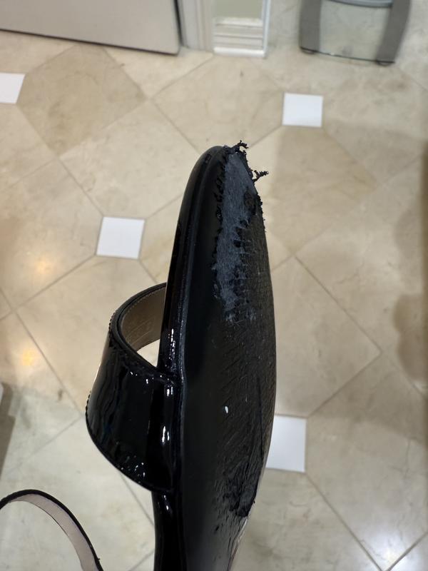 Review Thumbnail Image 1 243692657