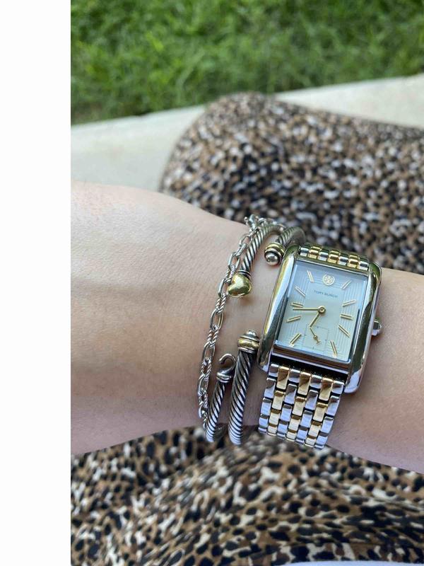 Review Thumbnail Image 0 234440302