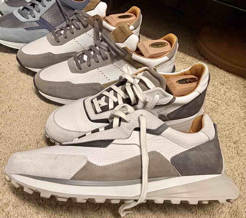 Review Thumbnail Image 1 248828957