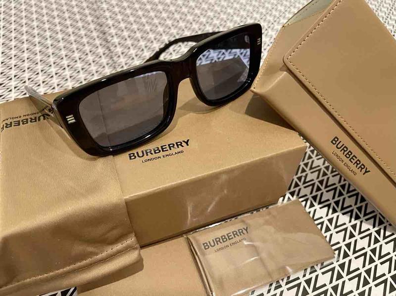 Review Thumbnail Image 0 227057976