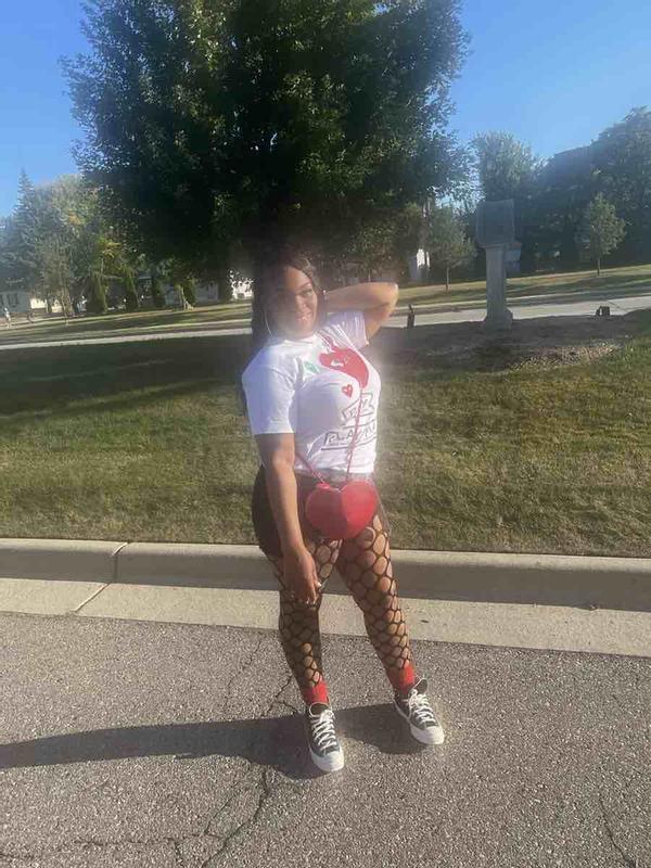 Review Thumbnail Image 0 236427203