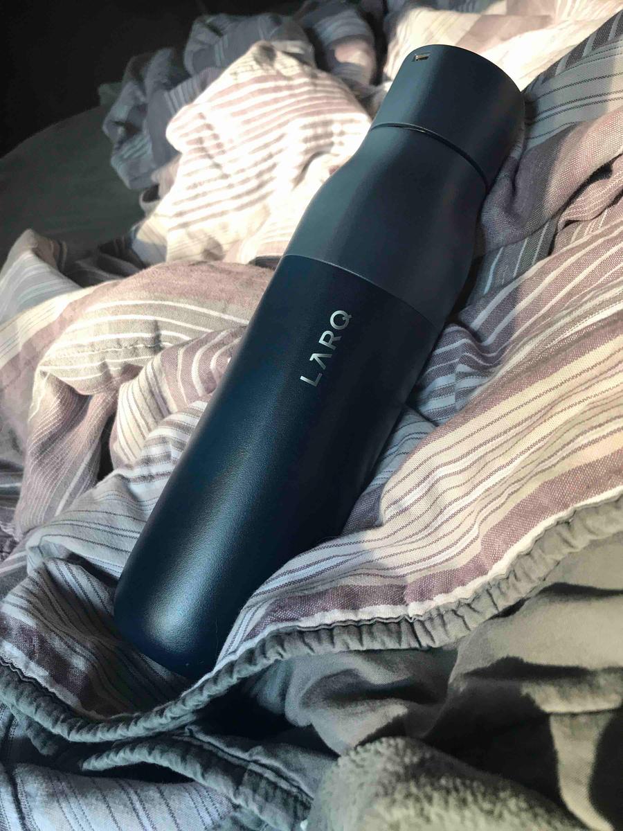 Review Thumbnail Image 0 196960958