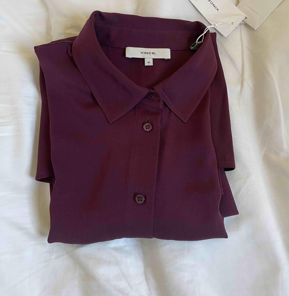 Review Thumbnail Image 0 202366655