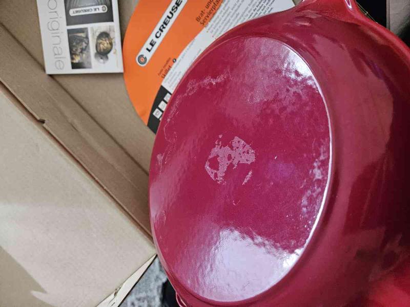 Review Thumbnail Image 1 230254444