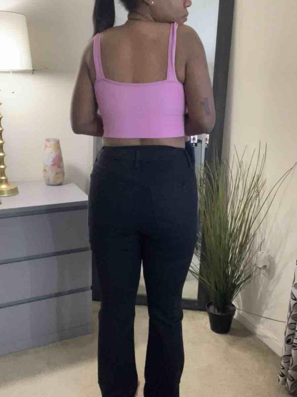 Review Thumbnail Image 0 231603946