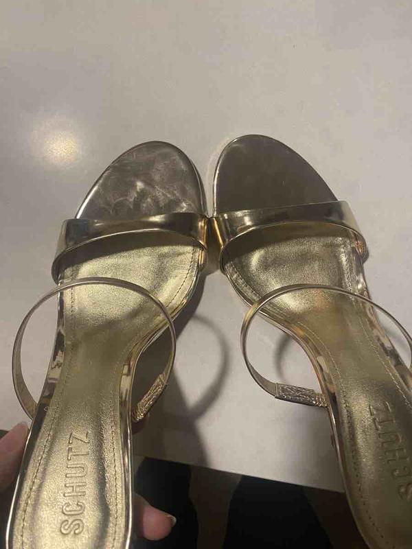 Review Thumbnail Image 1 245890086