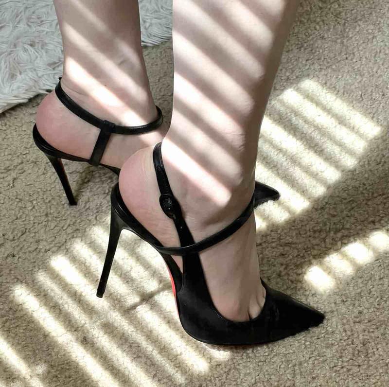 Review Thumbnail Image 1 216782665