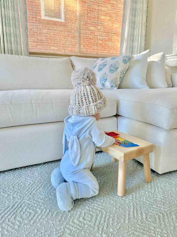 Review Thumbnail Image 0 229129228