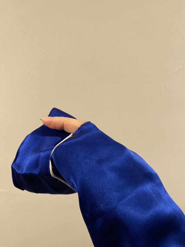 Review Thumbnail Image 0 221691254