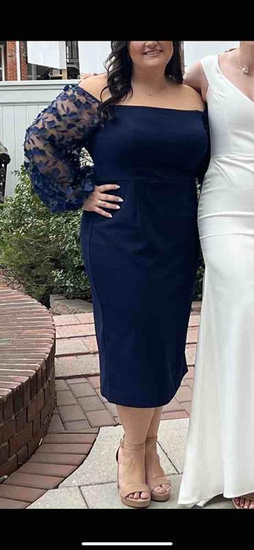 Review Thumbnail Image 0 216846391