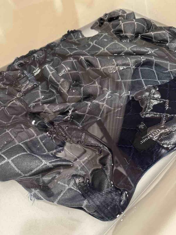 Review Thumbnail Image 0 245416286