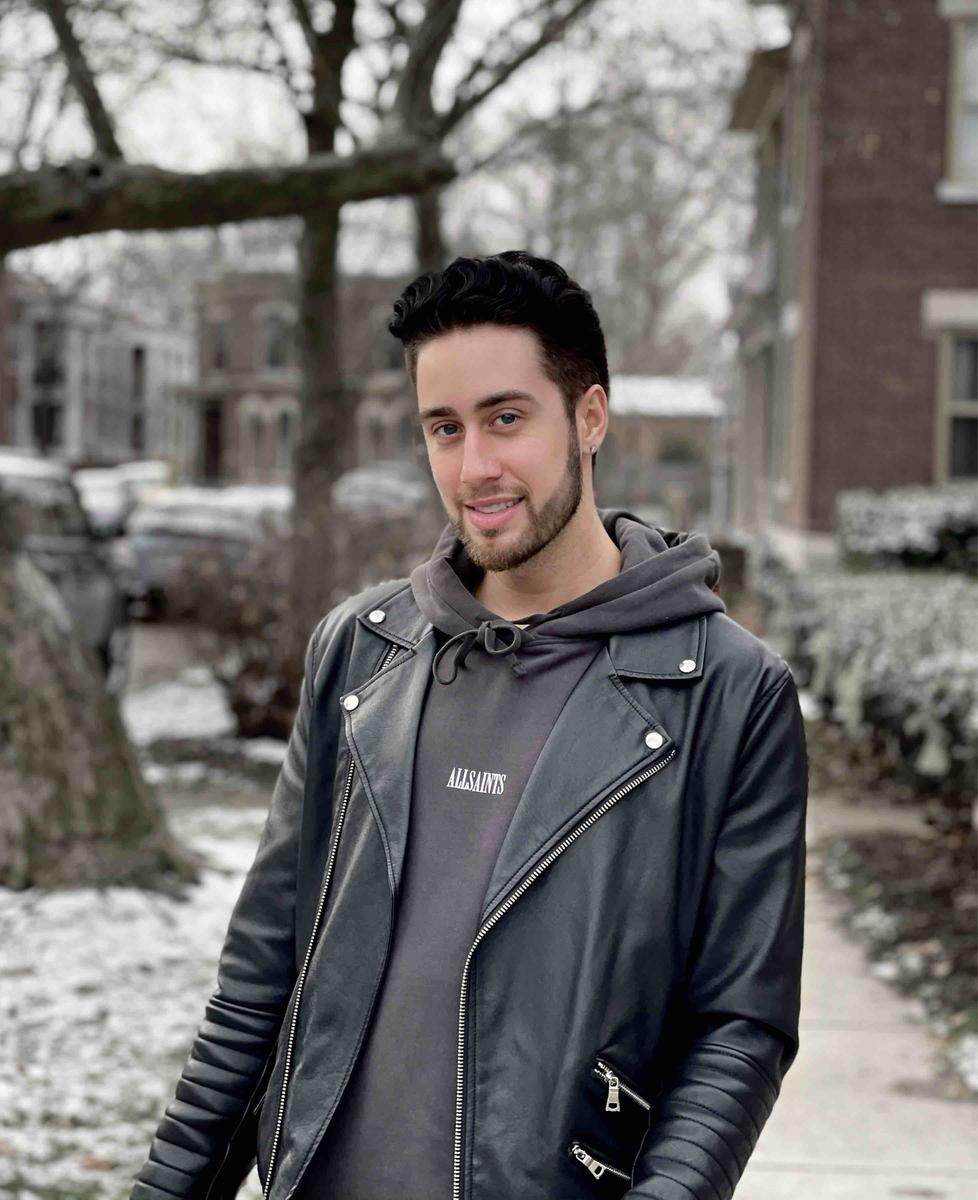 Review Thumbnail Image 0 203671908