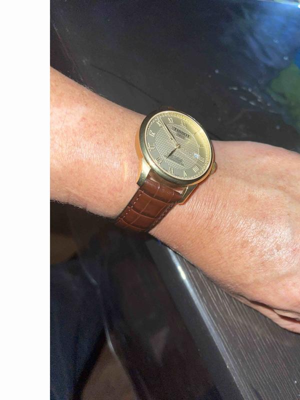 Review Thumbnail Image 0 215465236