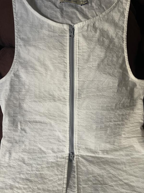 Review Thumbnail Image 0 232971509