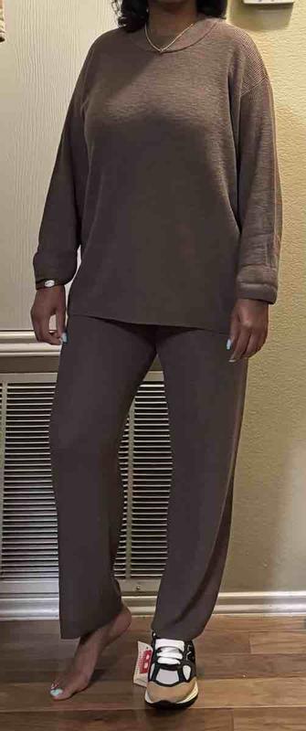 Review Thumbnail Image 1 236281522