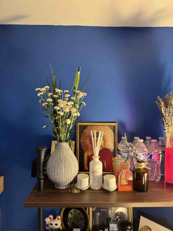 Review Thumbnail Image 0 239567853