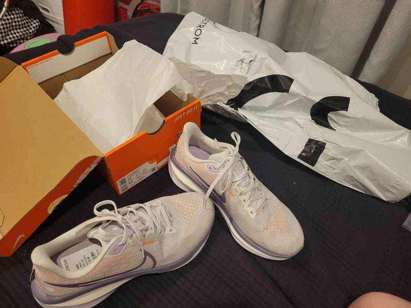 Review Thumbnail Image 0 239875107