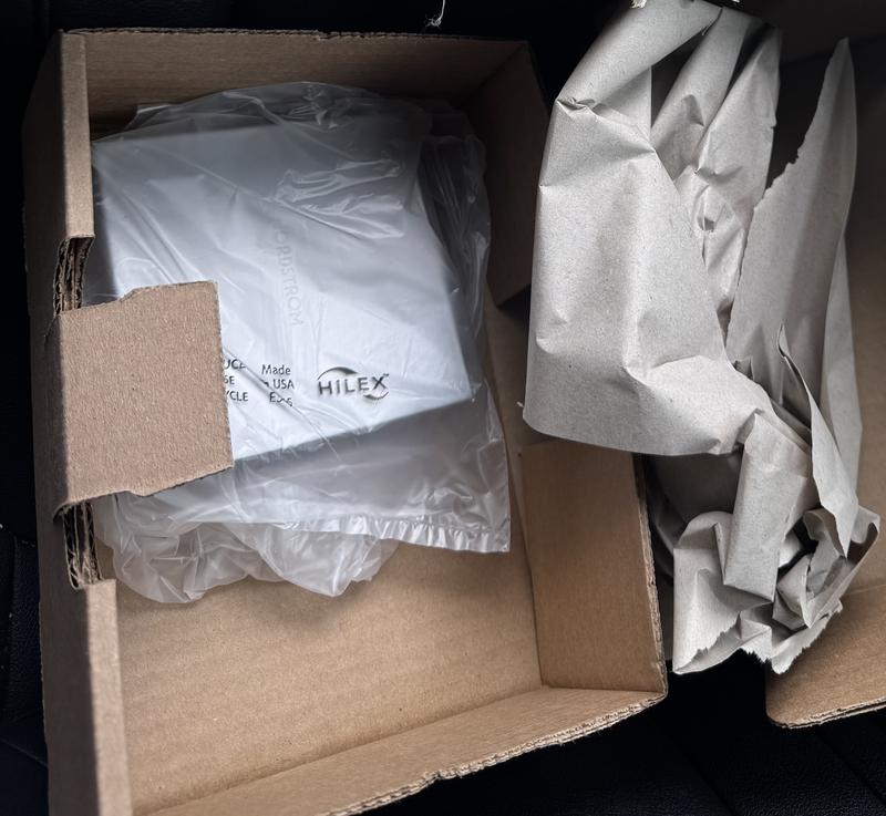 Review Thumbnail Image 1 240939688