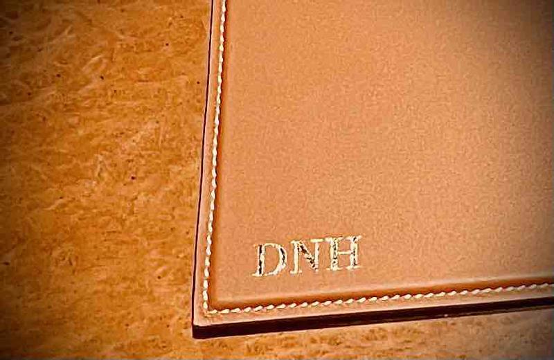 Review Thumbnail Image 1 230479362