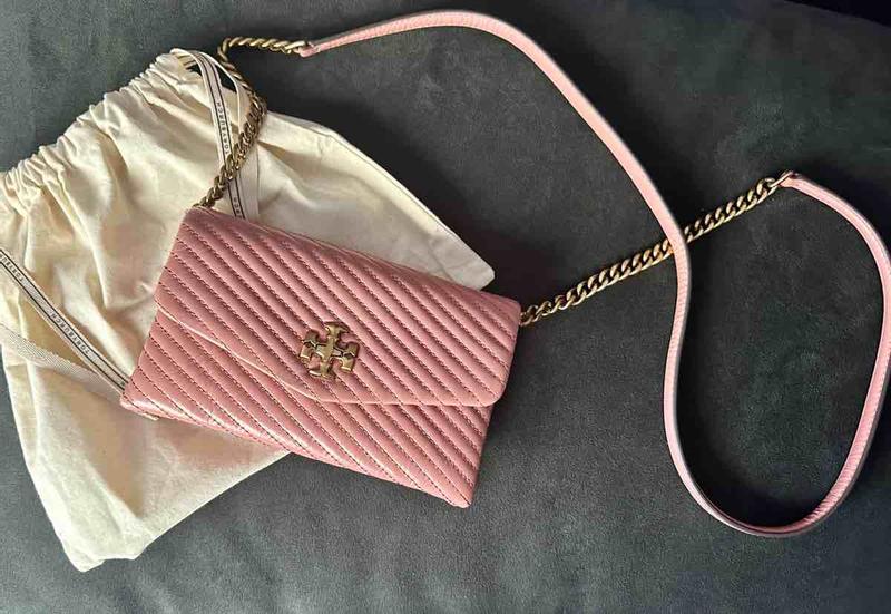 Review Thumbnail Image 0 230360219