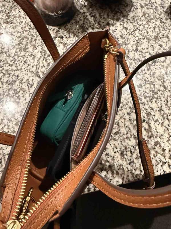 Review Thumbnail Image 0 244963461