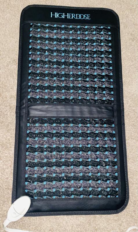 Review Thumbnail Image 3 247160365