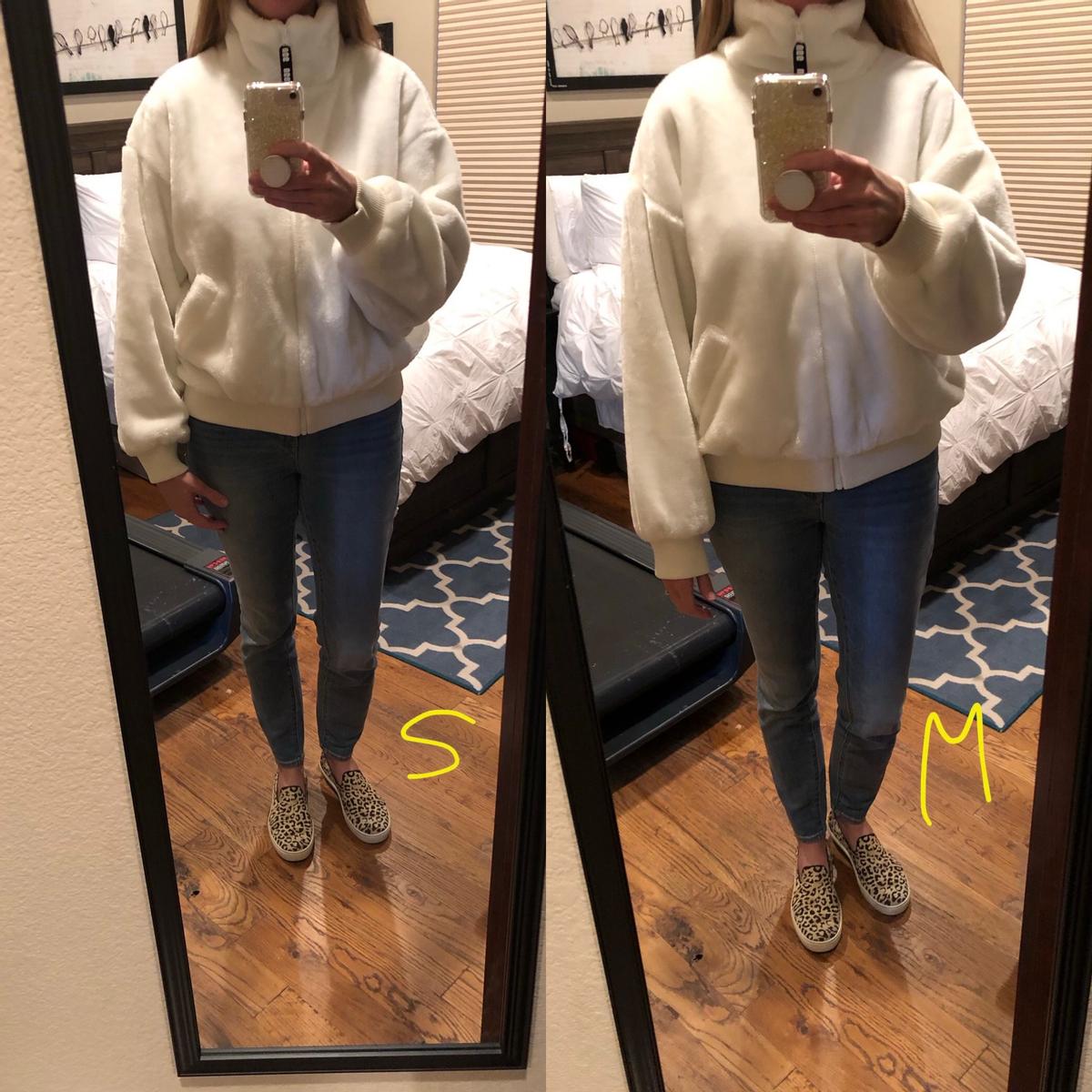 Review Thumbnail Image 1 204321802