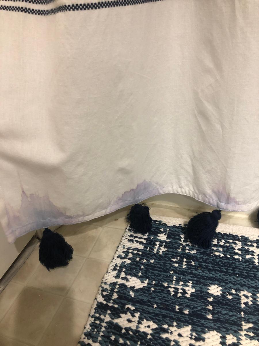 Review Thumbnail Image 0 195328243