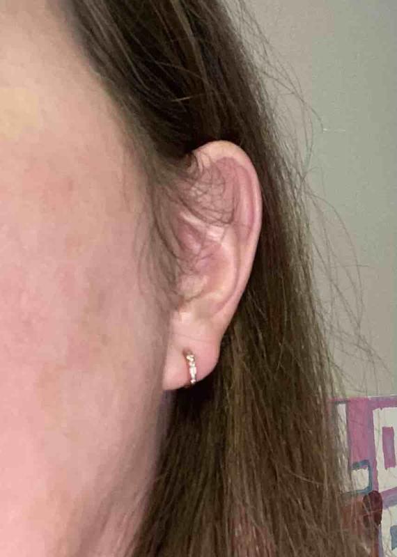 Review Thumbnail Image 1 217475129