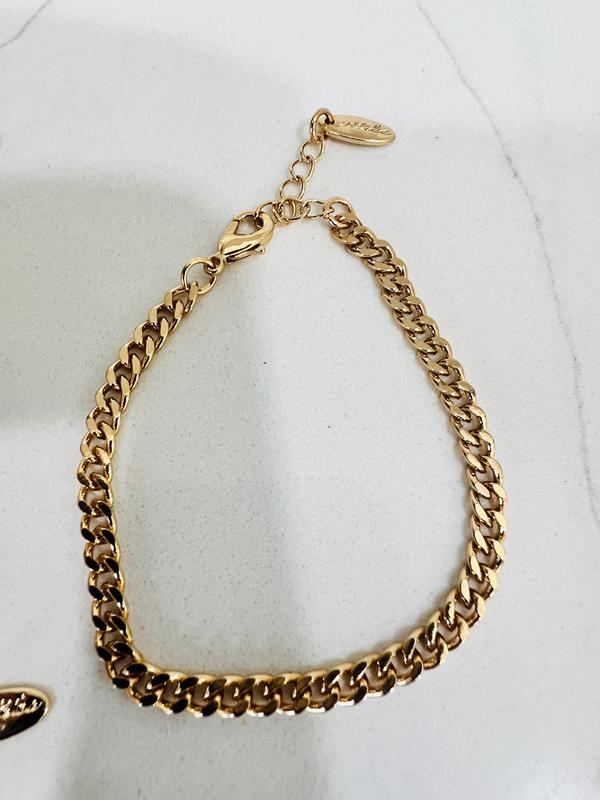 Review Thumbnail Image 2 228395547