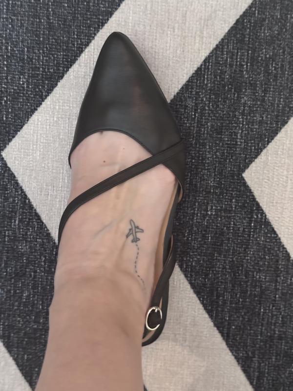 Review Thumbnail Image 1 240297328