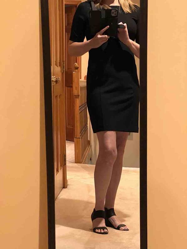 Review Thumbnail Image 0 243957097