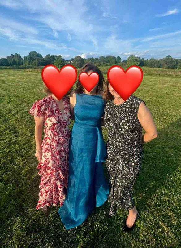 Review Thumbnail Image 0 243882555