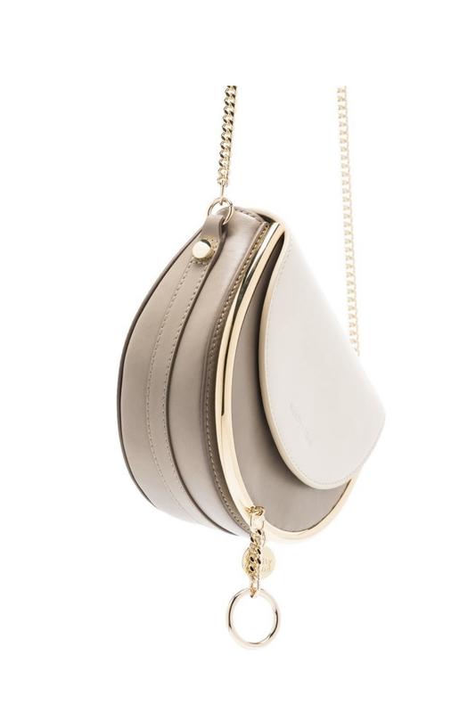 Review Thumbnail Image 1 223878260