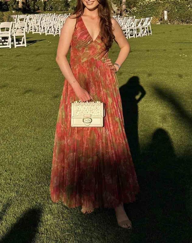 Review Thumbnail Image 0 248915271