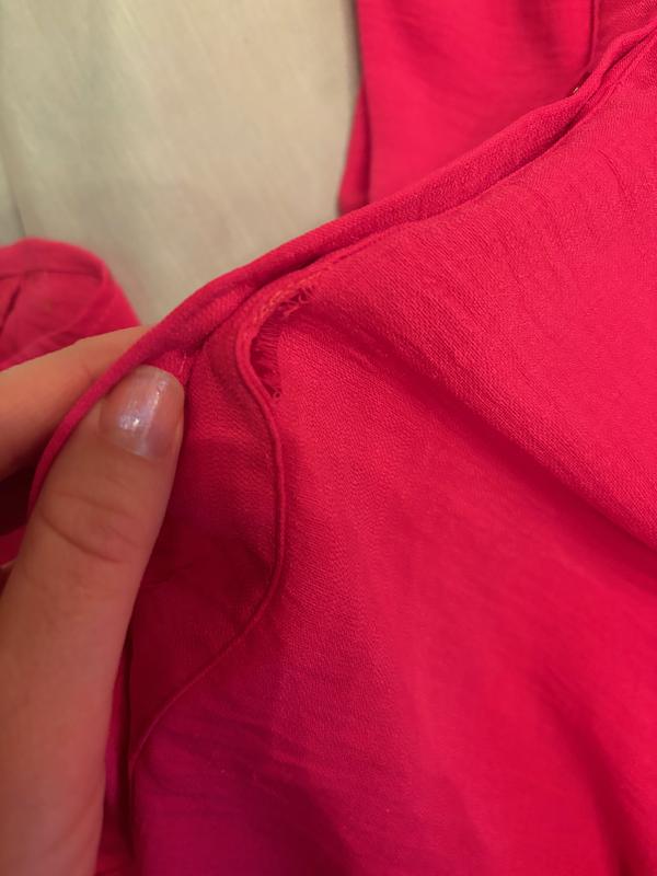 Review Thumbnail Image 0 237424134