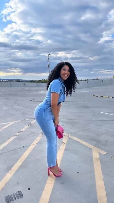 Perfect for his game!