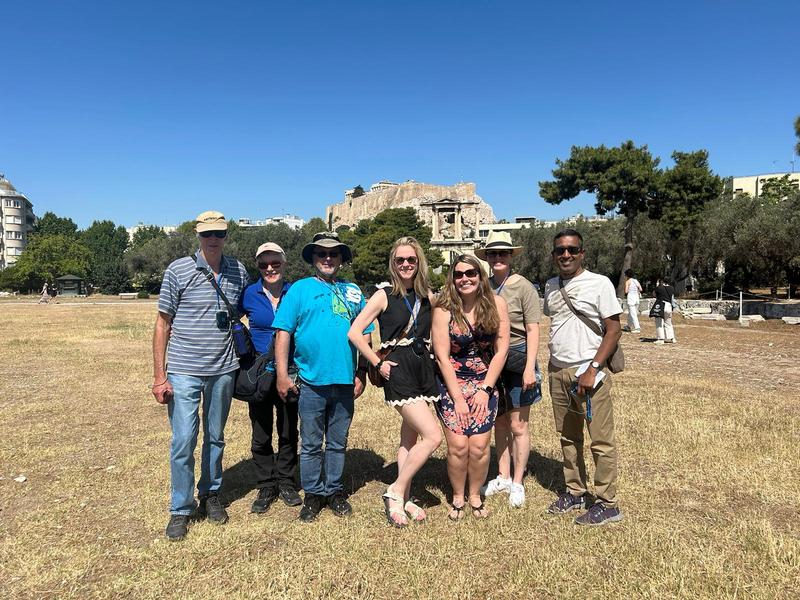 Review Thumbnail Image 0 234387694