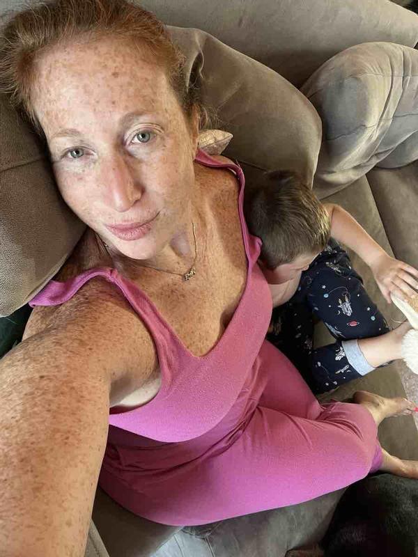 Review Thumbnail Image 0 235287567