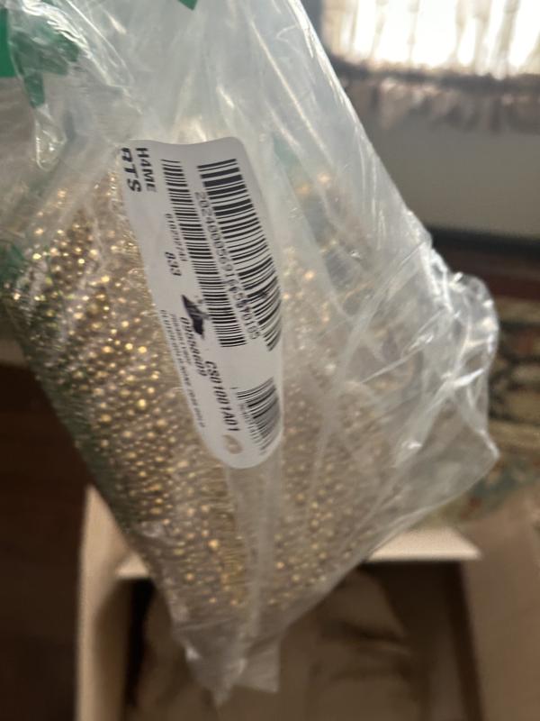 Review Thumbnail Image 0 235110471