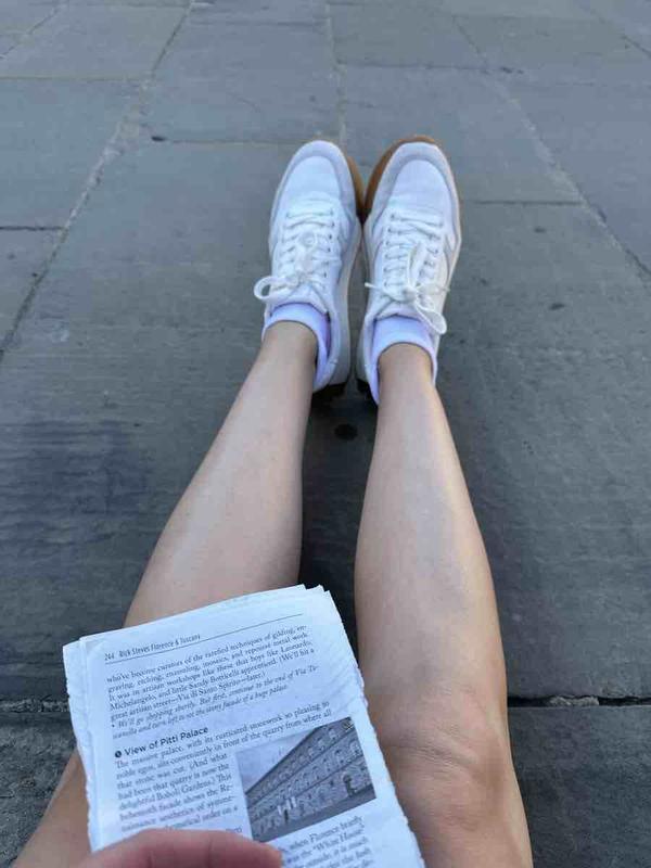 Review Thumbnail Image 1 228324605