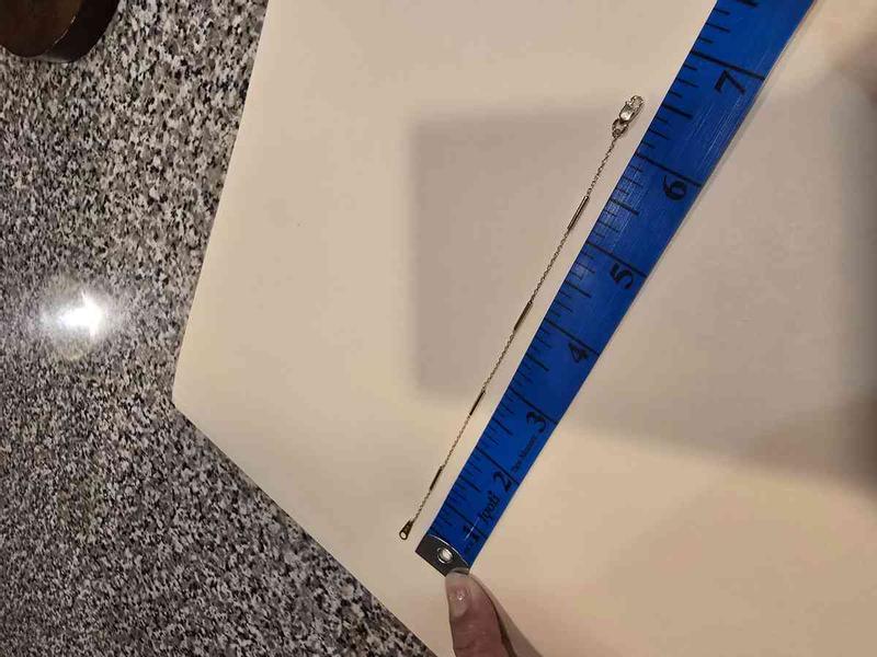 Review Thumbnail Image 1 245936786