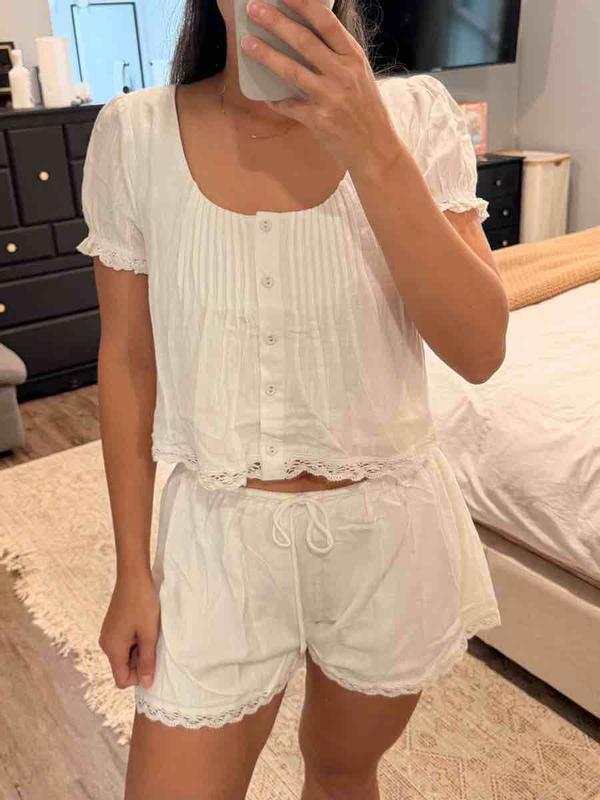 Review Thumbnail Image 0 249737132