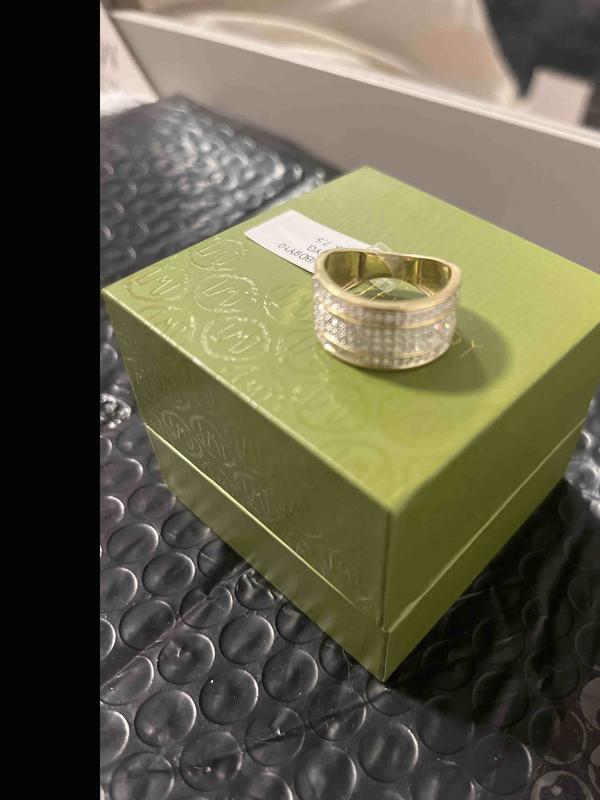 Review Thumbnail Image 2 244606178