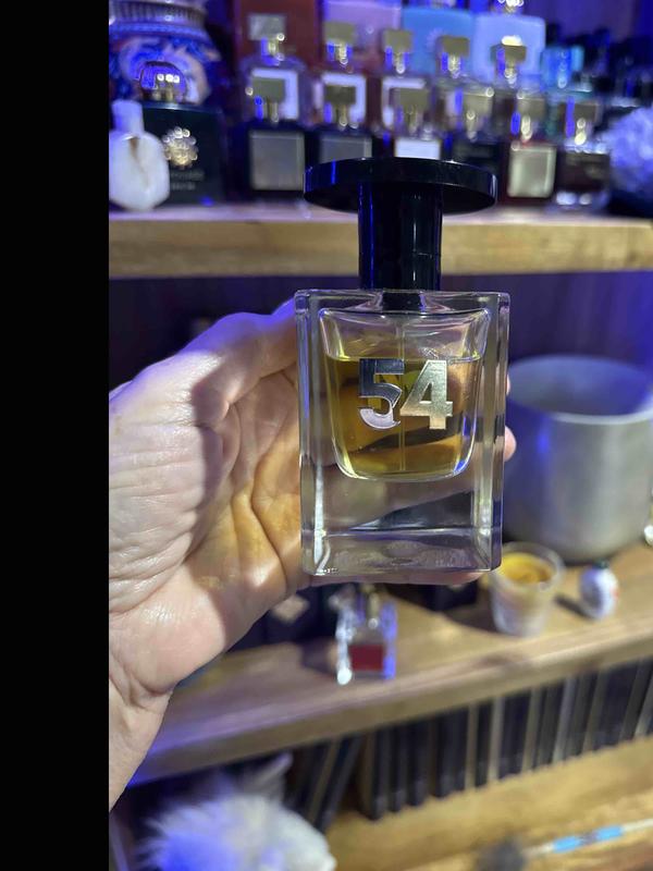 Review Thumbnail Image 0 246439728