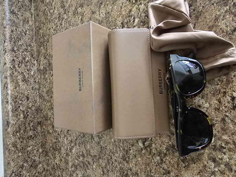 Review Thumbnail Image 0 239950191