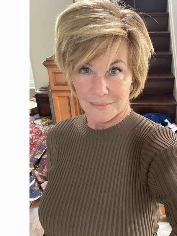 Review Thumbnail Image 0 219287537